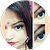 Dimpy Bangar