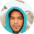 Sahota Sammu