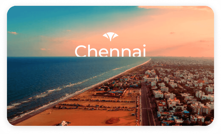 chennai-travel