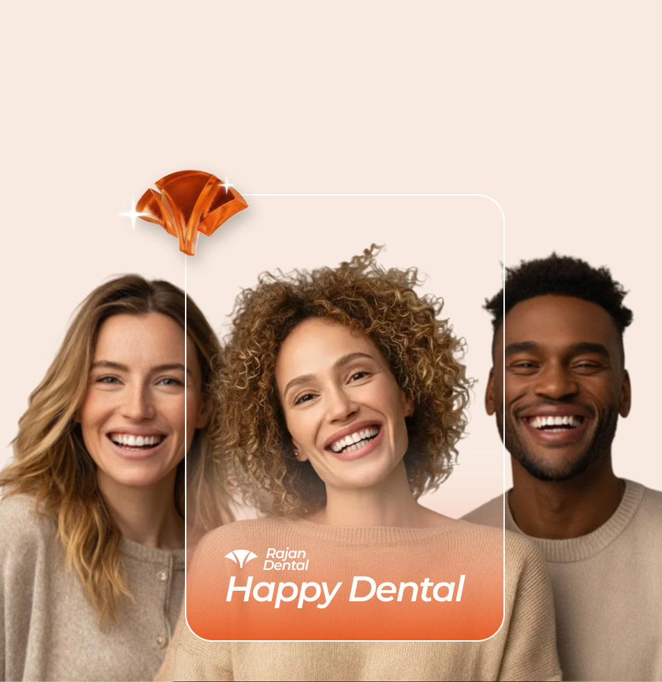 international-patient-hero