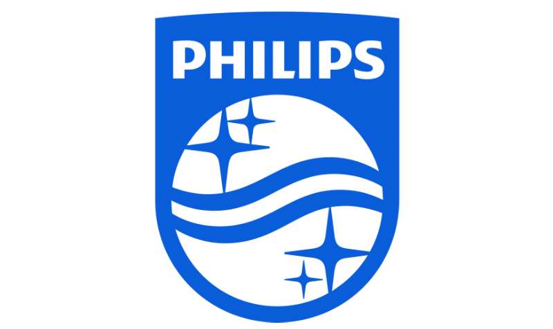 Phillips