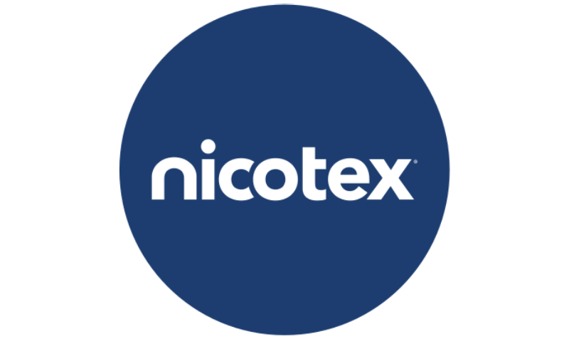 Nicotex