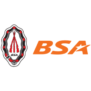 BSA