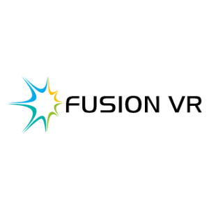 Fusion-VR