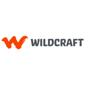 Wildcraft