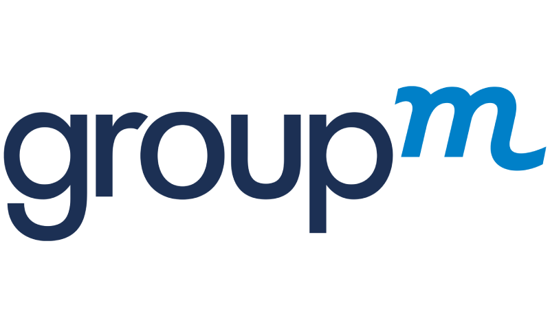 Groupon-VisionTimeLogo