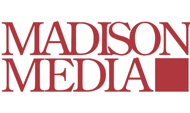 Madison-VisionTimeLogo