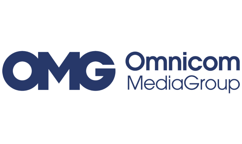 OMG-VisionTimeLogo