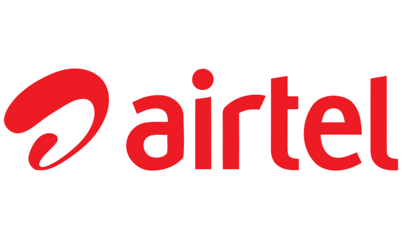 Airtel