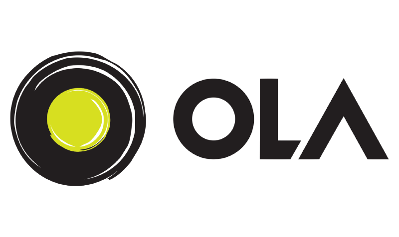 OLA