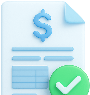 Invoice Managing