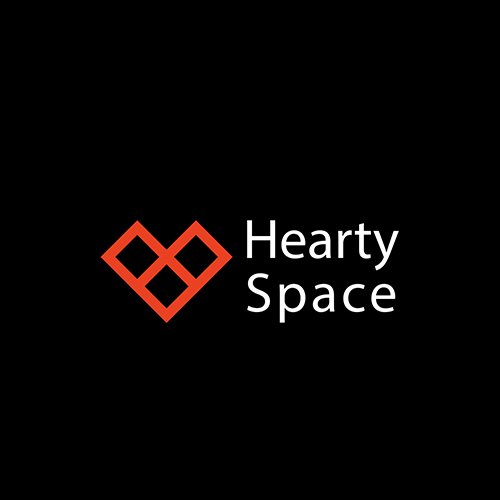 Hearty Space