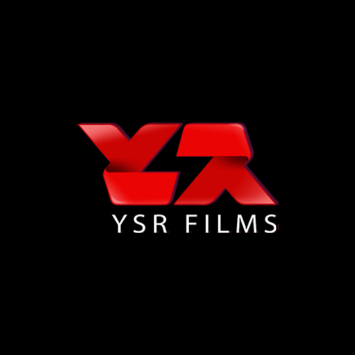 YSR Films