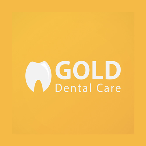 Gold Dental Care - 1