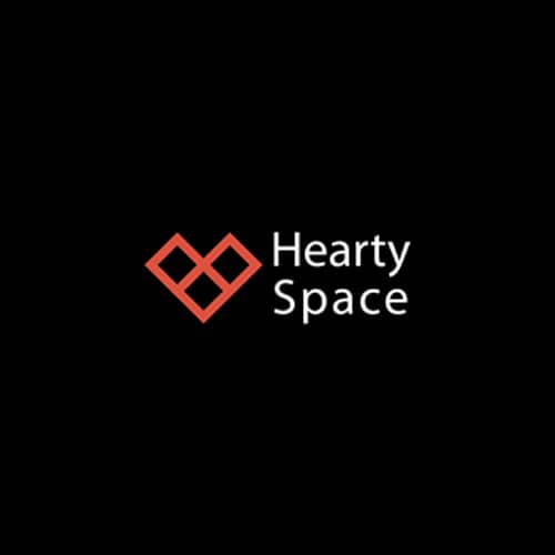 Hearty Space - 1