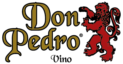 Don Pedro